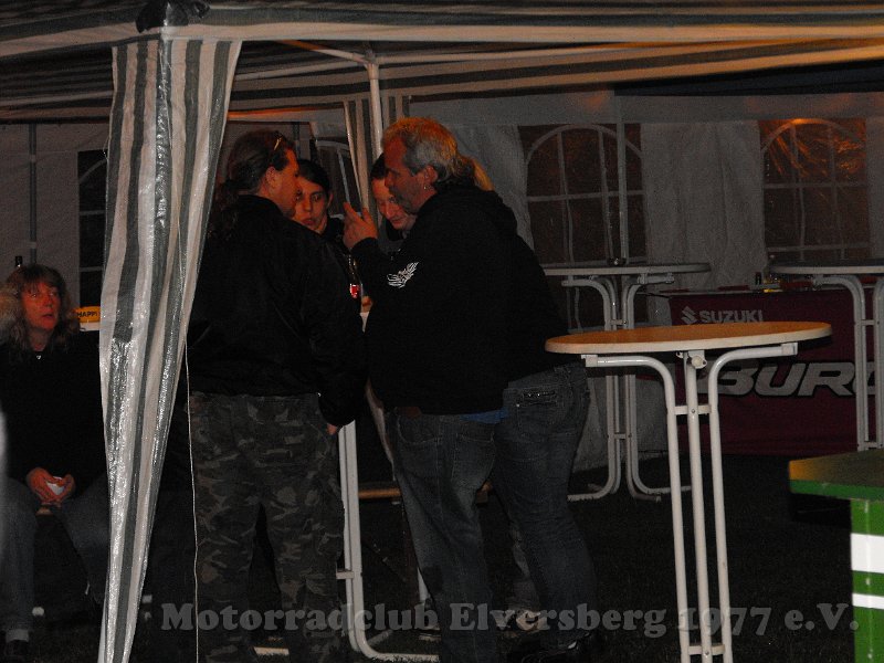 MCE Treffen 2011 - 105.JPG